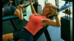 poster-2273-reebok-salle-de-musculation-236x132