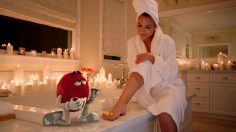 poster-22730-mm-s-love-ballad-236x132