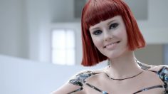 poster-22732-kia-forte-hotbots-236x132