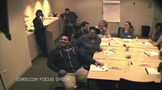 poster-22736-cars-com-wolf-236x132