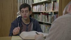 poster-22737-oreo-whisper-fight-236x132