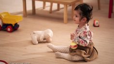 poster-22738-kit-kat-kit-kat-dancing-babies-236x132