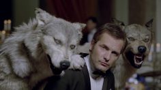 poster-22740-old-spice-wolfthorne-irresistible-236x132