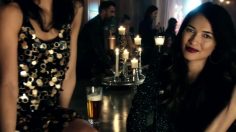 poster-22741-budweiser-black-crown-coronation-236x132