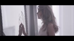 poster-22748-nina-ricci-nina-l-eau-nina-ricci-au-pays-des-merveilles-236x132