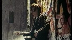 poster-2275-kelton-montres-le-rocker-bouddhiste-236x132