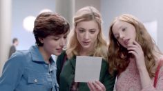 poster-22752-coca-cola-light-photo-booth-break-236x132