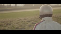 poster-22753-mclaren-courage-236x132