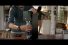 poster-22754-sodastream-effect-68x45