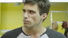 poster-22755-speed-stick-unattended-laundry-236x132