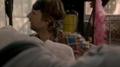 poster-22756-gildan-getaway-236x132