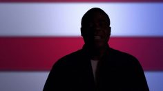 poster-22757-mio-fit-anthem-236x132