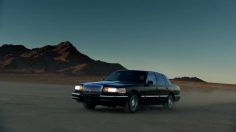 poster-22759-lincoln-mkz-phoenix-236x132
