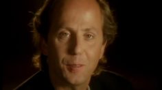 poster-2276-europe-1-analyse-du-sport-analyse-du-sport-236x132