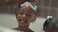 poster-22760-jeep-whole-again-236x132