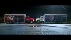 poster-22761-sodastream-game-changer-236x132