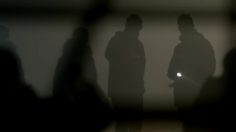 poster-22762-peugeot-rcz-catch-the-thrill-236x132