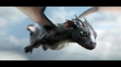 poster-22763-qualcomm-snapdragon-a-dragon-is-coming-236x132