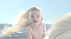 poster-22764-citroen-ds3-cabrio-baby-236x132