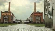 poster-22766-twix-merger-236x132