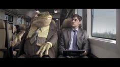 poster-22768-dell-thomas-236x132