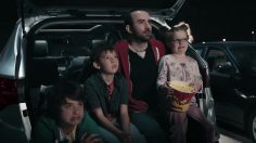 poster-22769-hyundai-santa-fe-don-t-tell-236x132