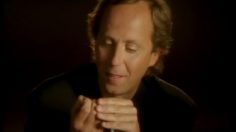 poster-2277-europe-1-stephane-paoli-sujet-du-bac-236x132