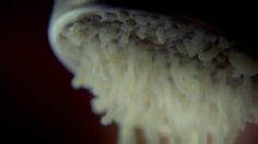 poster-22770-lurpak-good-proper-food-236x132