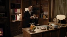 poster-22771-fnac-le-grand-effeuillage-teasing-236x132