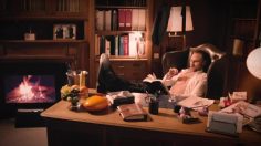 poster-22772-fnac-le-grand-effeuillage-chapitre-2-236x132