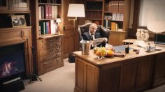 poster-22773-fnac-le-grand-effeuillage-chapitre-1-236x132