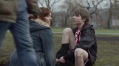 poster-22774-mcdonald-s-dave-236x132