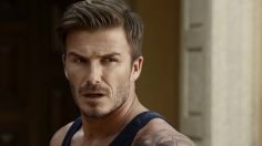 poster-22775-hm-david-beckham-bodywear-don-t-stop-236x132