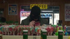 poster-22776-volkswagen-beetle-convertible-mask-236x132