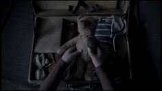 poster-22778-chicken-licken-slyders-orphanage-236x132