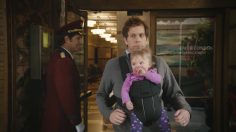 poster-22779-taco-bell-cantina-steak-burrito-grande-papi-236x132