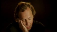 poster-2278-europe-1-emission-comique-le-rire-236x132