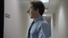 poster-22780-monster-com-pinocchio-236x132