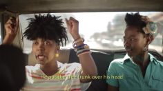 poster-22783-molson-canadian-the-canadians-236x132