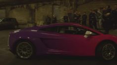 poster-22784-nike-mercurial-vapor-ix-explosive-speed-236x132