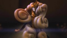 poster-22786-peta-runaway-reversal-236x132