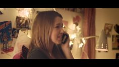 poster-22787-cassies-teenager-236x132