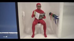 poster-22788-bic-4-colours-pen-spinning-236x132