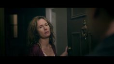 poster-22789-cassies-ex-wife-236x132