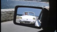 poster-2279-renault-tranches-de-vie-236x132