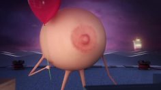 poster-22790-valege-dahalia-dock-236x132