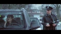 poster-22791-cassies-cop-236x132