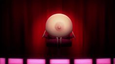 poster-22792-valege-dahalia-tv-show-236x132