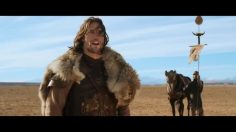 poster-22793-orange-livebox-play-mega-mixum-236x132