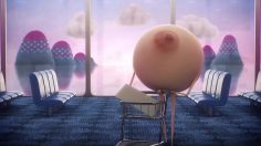 poster-22794-valege-dahalia-airport-236x132